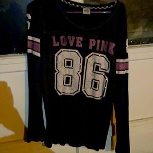 VS LONG SLEEVE